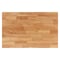 Bali & Pari 78.7" W X 32.5" L X 55.1" H 243-13540-13540-13423-ZORO - alternate 6